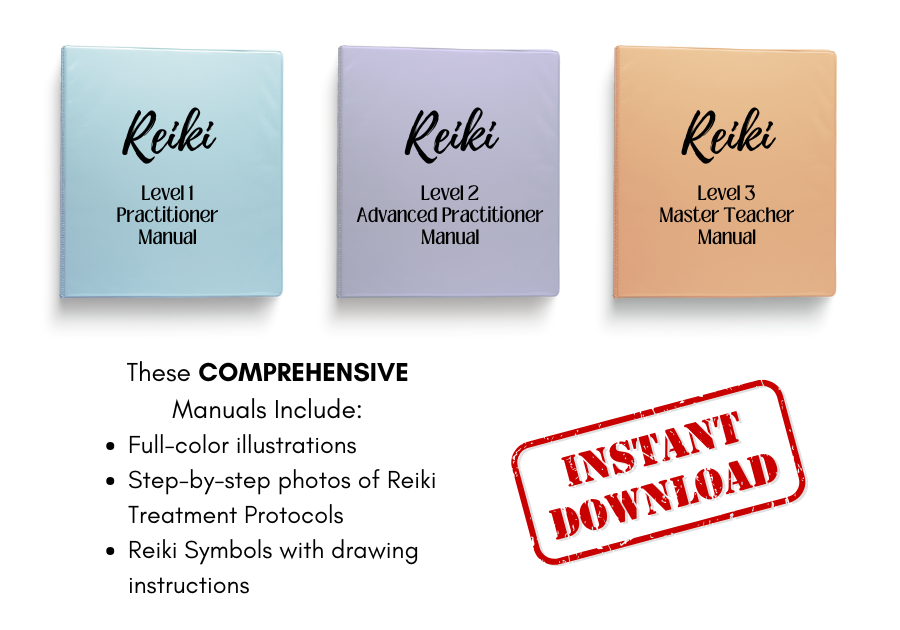 ビジネス・経済 Money Reiki Practitioner's Manual Amazon.com: Money Reiki Grandmaster Manual: 9798304144995