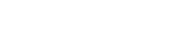 Sacred Wellness