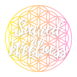 Sacred Wellness