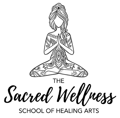 The Sacred Wellness School of Healing Arts & Clinic