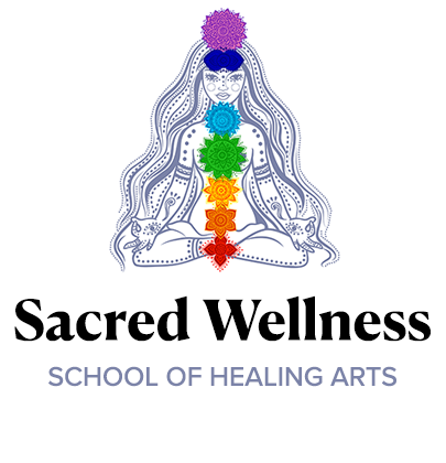 Sacred Wellness School of Healing Arts & Clinic